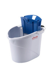 UltraSpeed Mini bucket and wringer #MR129658000