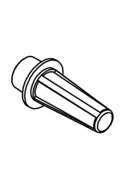 Barrel filter  #NA207122000