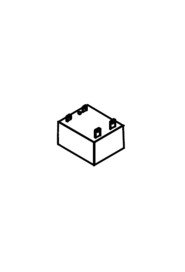 Universal power supply  #NA206753000