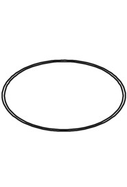 V oil seal  #NA230001000