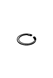 62mm internal circlip  #NA230200000