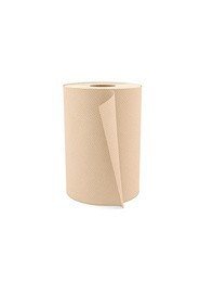 Select H235 Moka Paper Towel Roll, 350 ft. #CC00H235000