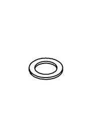 Top seal #NA202085000