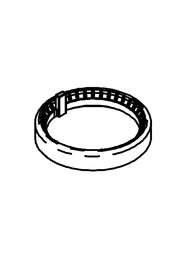 Top gasket #NA202080000
