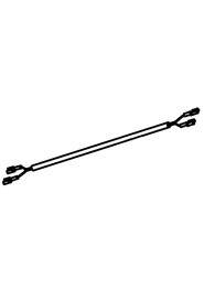 Diode assembly #NA320555000