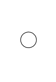 Polyprop ball #NA206026000