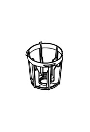 Float cage #NA225086000