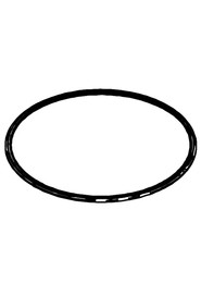 Float cage gasket #NA207011000