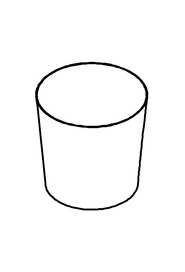 Gauze filter #NA207055000