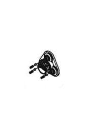 Bypass Valve Assy #NA156442000