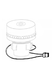 Connector  #NA152340000