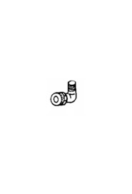 Elbow  #NA156220000
