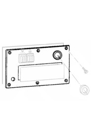 Panel  #NA151480000