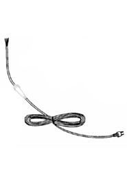 Cable 3 x 14 awg x 15m  #NA152150000