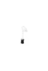 Filter  #NA156080000