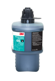 Bathroom Cleaner 3M Twist'n Fill 44L #3MC081942.0