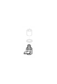 Drain valve  #NA155751000
