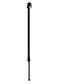 3 core handle loom  #NA208486000