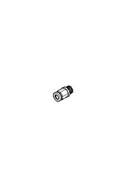 Automatic coupling d.8 – m.1/4  #NA157500000