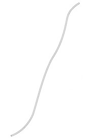 Extraflex pipe  #NA156151000
