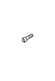 Screw – diam. 8   #NA155092000