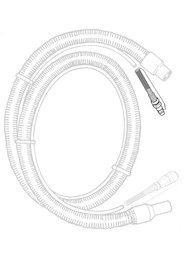 Quick disconnect male, with spring  #NA15709PE00
