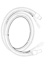 Extraflex hose  #NA015710000