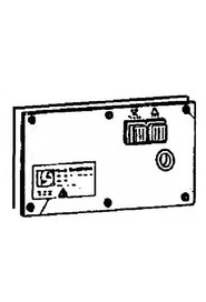 Panel  #NA151380000