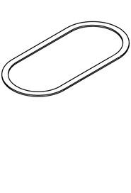 Gasket  #NA202012000