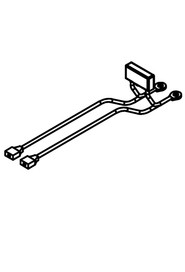 Suppressor assembly  #NA220142000