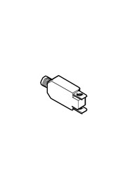 Thermal protection – 0,8a (220-240v)  #NA152908000