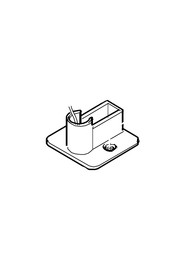 Micro-switch support  #NA151382000