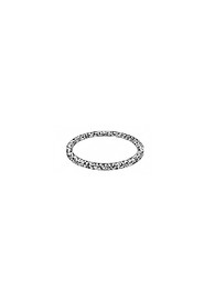 Gasket   #NA151790000