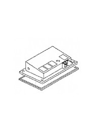 Control panel   #NA151770000