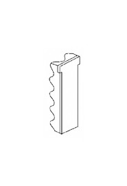 Soundproofing panel   #NA151930000