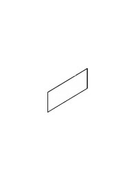 Lower panel label   #NA151190000