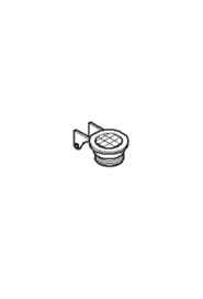 Fixed part for floater #NA151703100