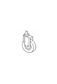 Front wheel #NA151151000