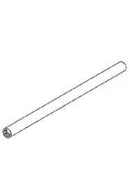 Manifold #NA157570000