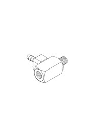 Dema chemical injector 1/8 – 1/8 #NA159045200