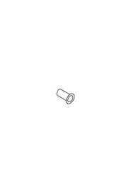 Restrictor #NA157491000