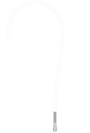 Spring for 6/8 poly tube #NA156160200