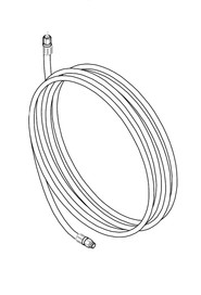 Tubo ragno 6x14 10m  mf ¼  #NA15344L1IN