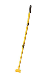 Telescoping Spill Mop Handle #RB201716100