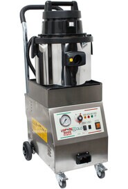3000 ASPIRA ECOLO - Vapore Vacuum and Steam system #VP003000ECO