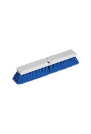 Balai-brosse pour service alimentaire 20" #MR145877000