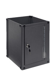 Armoire verrouillable pour chariot de concierge Marino #MR015049600