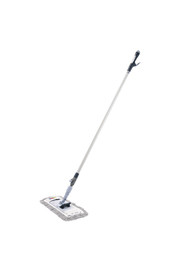 SprayPro Floor Cleaning System #MR145094000