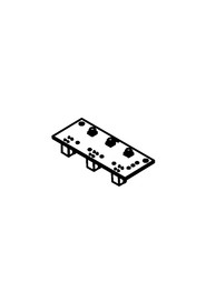 TTB 516 PCB KIT #NA909609000
