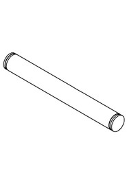 Circlip bar  #NA208046000
